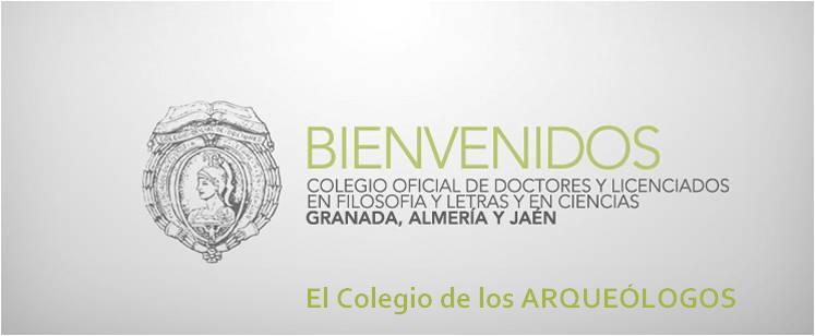 Especialidad 2